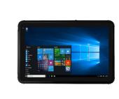 windows10系統(tǒng)10寸加固平板電腦_三防加固手持pad