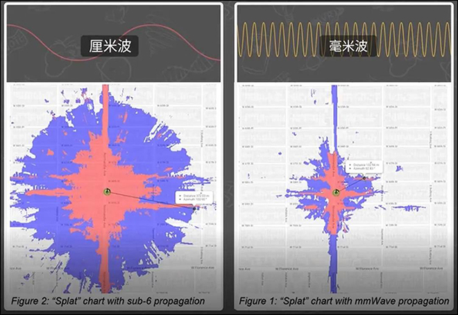 手持終端機(jī)